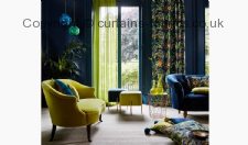 Viewing BENGAL TIGER 3799 by PRESTIGIOUS TEXTILES