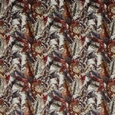 BENGAL TIGER 3799 made to measure curtains by PRESTIGIOUS TEXTILES