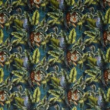 Viewing BENGAL TIGER 3799 by PRESTIGIOUS TEXTILES