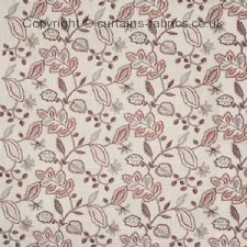 BERKLEY 3965  fabric by PRESTIGIOUS TEXTILES