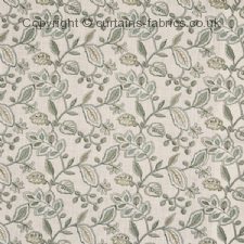 Viewing BERKLEY 3965  by PRESTIGIOUS TEXTILES