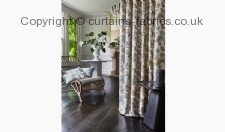 Viewing BERKLEY 3965  by PRESTIGIOUS TEXTILES