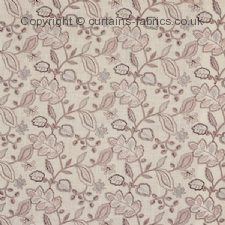 Viewing BERKLEY 3965  by PRESTIGIOUS TEXTILES