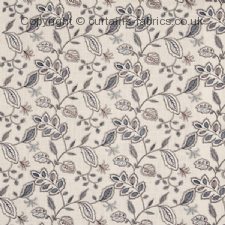 Viewing BERKLEY 3965  by PRESTIGIOUS TEXTILES