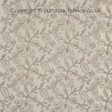 Viewing BERKLEY 3965  by PRESTIGIOUS TEXTILES