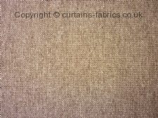 BERWICK 7103   (CHART A) fabric by PRESTIGIOUS TEXTILES