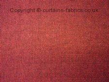 BERWICK 7103   (CHART A) made to measure curtains by PRESTIGIOUS TEXTILES