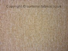 Viewing BERWICK 7103   (CHART A) by PRESTIGIOUS TEXTILES