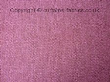 BERWICK 7103  (CHART B) fabric by PRESTIGIOUS TEXTILES