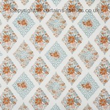 BIBURY 8768  fabric by PRESTIGIOUS TEXTILES