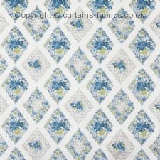 Viewing BIBURY 8768 by PRESTIGIOUS TEXTILES