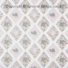 BIBURY 8768  made to measure curtains by PRESTIGIOUS TEXTILES