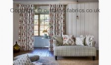 Viewing BIBURY 8768  by PRESTIGIOUS TEXTILES