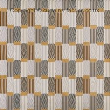 BLAKE 3886 fabric by PRESTIGIOUS TEXTILES