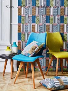 Viewing BLAKE 3886 by PRESTIGIOUS TEXTILES