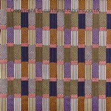 Viewing BLAKE 3886 by PRESTIGIOUS TEXTILES
