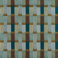 BLAKE 3886 made to measure curtains by PRESTIGIOUS TEXTILES