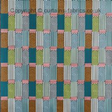 Viewing BLAKE 3886 by PRESTIGIOUS TEXTILES