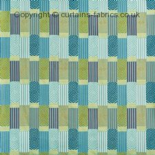 Viewing BLAKE 3886 by PRESTIGIOUS TEXTILES