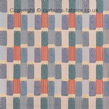 Viewing BLAKE 3886 by PRESTIGIOUS TEXTILES