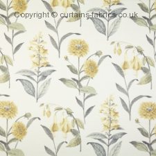 BLOOMINGDALE 5755 made to measure curtains by PRESTIGIOUS TEXTILES