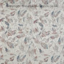 Viewing BLOSSOM 4050 by PRESTIGIOUS TEXTILES
