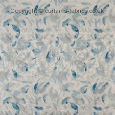 Viewing BLOSSOM 4050 by PRESTIGIOUS TEXTILES