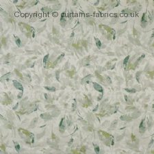 Viewing BLOSSOM 4050 by PRESTIGIOUS TEXTILES