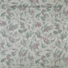 Viewing BLOSSOM 4050 by PRESTIGIOUS TEXTILES