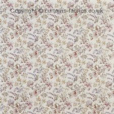 Viewing BLUEBELL WOOD 8637 by PRESTIGIOUS TEXTILES