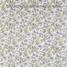 Viewing BLUEBELL WOOD 8637 by PRESTIGIOUS TEXTILES