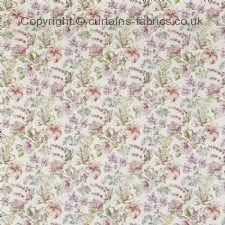 Viewing BLUEBELL WOOD 8637 by PRESTIGIOUS TEXTILES