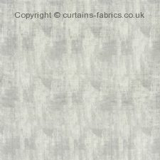 BLUEPRINT 3851  fabric by PRESTIGIOUS TEXTILES