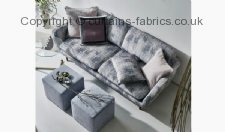 Viewing BLUEPRINT 3851  by PRESTIGIOUS TEXTILES