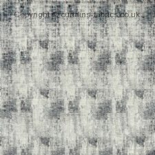 Viewing BLUEPRINT 3851  by PRESTIGIOUS TEXTILES
