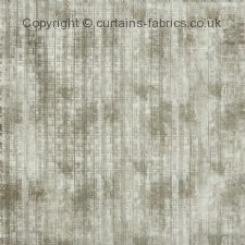 BLUEPRINT 3851  made to measure curtains by PRESTIGIOUS TEXTILES