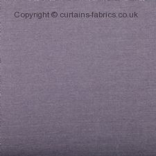 BLYTHE 1769 made to measure curtains by PRESTIGIOUS TEXTILES