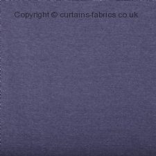 Viewing BLYTHE 1769 by PRESTIGIOUS TEXTILES
