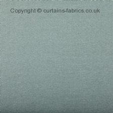 Viewing BLYTHE 1769 by PRESTIGIOUS TEXTILES