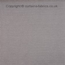 Viewing BLYTHE 1769 by PRESTIGIOUS TEXTILES