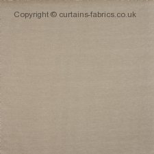 Viewing BLYTHE 1769 by PRESTIGIOUS TEXTILES