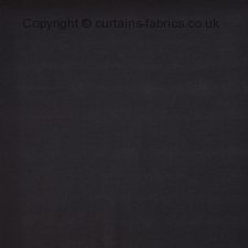 Viewing BLYTHE 1769 by PRESTIGIOUS TEXTILES