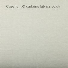 Viewing BLYTHE 1769 by PRESTIGIOUS TEXTILES