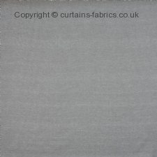 Viewing BLYTHE 1769 by PRESTIGIOUS TEXTILES