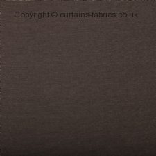 Viewing BLYTHE 1769 by PRESTIGIOUS TEXTILES