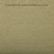 Viewing BLYTHE 1769 by PRESTIGIOUS TEXTILES