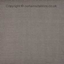 Viewing BLYTHE 1769 by PRESTIGIOUS TEXTILES