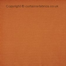 Viewing BLYTHE 1769 by PRESTIGIOUS TEXTILES