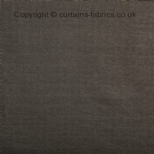 Viewing BLYTHE 1769 by PRESTIGIOUS TEXTILES