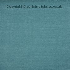 Viewing BLYTHE 1769 by PRESTIGIOUS TEXTILES